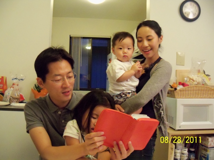 100_6989 [800x600].JPG